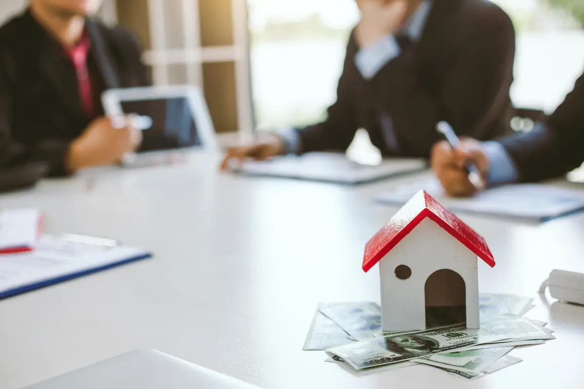 Persistent Rental Expenses Can Reveal Where Your Fort Mill Investment Needs Attention
